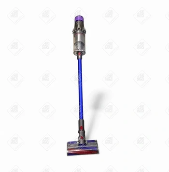 Беспроводной пылесос Dyson SV28 V11 Absolute Extra Pro