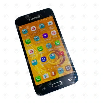 Смартфон Samsung j1 