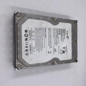 Жесткий диск Seagate 500gb