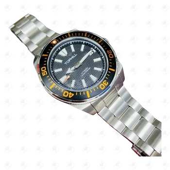Часы TOPHILL TD008G 300М