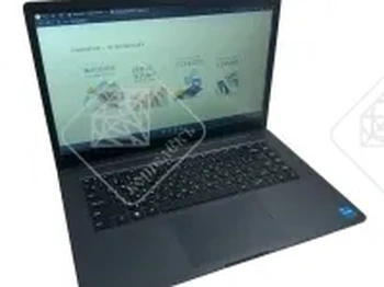 Ноутбук Xiaomi RedmiBook 15/Intel Core i3 1115G4/Intel UHD Graphics./8 gb/256gb