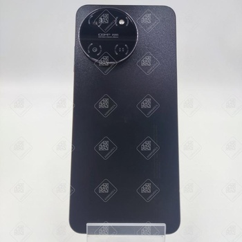Смартфон Realme 11 8\256