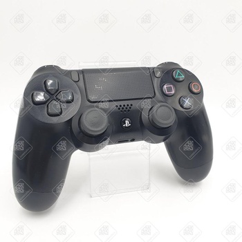 Геймпад PlayStation Dualshock 4