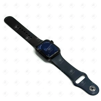 Смарт часы Apple Watch SE 40mm (2023) 