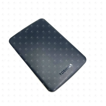 Внешний жесткий диск Toshiba 1Tb