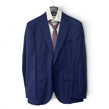 Костюм Hugo Boss Trabaldo Togna 1840 Mens