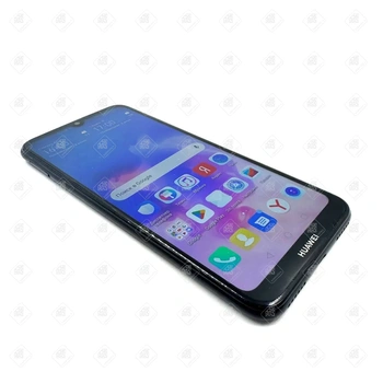 Смартфон Huawei Y6 2019 2/32