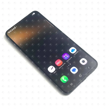 Смартфон Samsung Galaxy S22, 8/256 ГБ