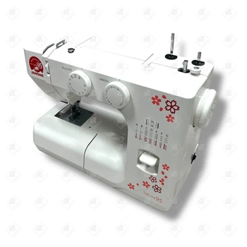 Швейная машина Janome Sakura 95