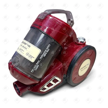 Пылесос Polaris 1600w