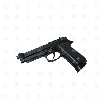 Пневматический пистолет Stalker stb