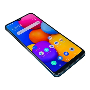 Смартфон vivo Y1s, 32 ГБ, 2 ГБ