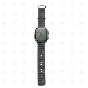 Смарт Часы Ultra 3 49 mm