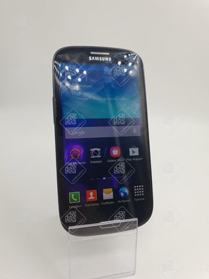 Смартфон Samsung Galaxy S3 GT-I9300