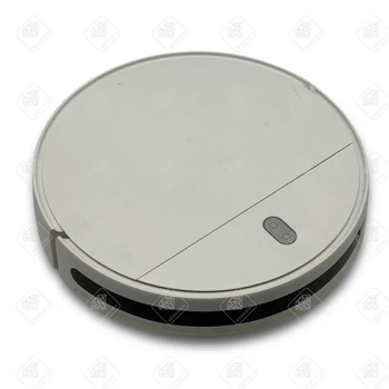 Робот пылесос Xiaomi Mi Robot Vacuum-Mop Essential