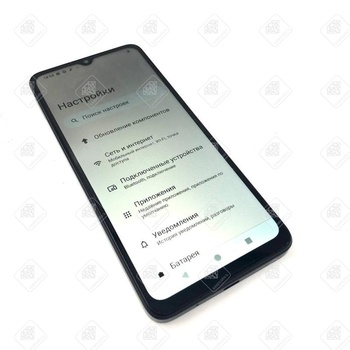 Смартфон Xiaomi Redmi A3x 3/64