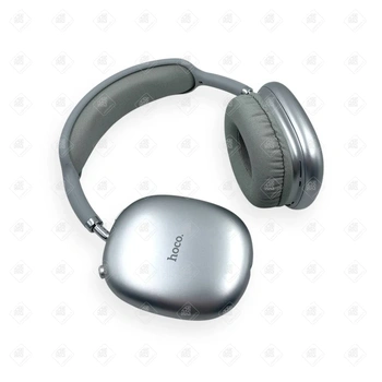 Bluetooth Наушники Hoco W35AIR