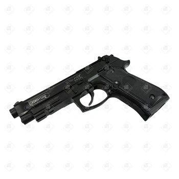 Пневматический Пистолет Stalker S92PL