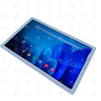 Планшет Samsung Galaxy Tab A7 3/64