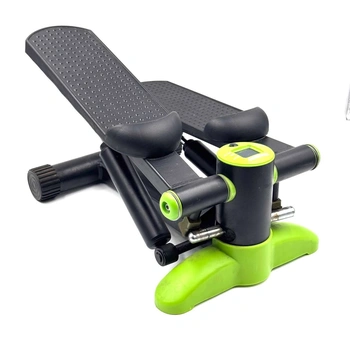 Степпер Torneo Ritmo S-112