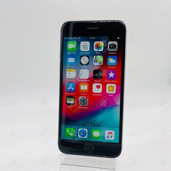 Смартфон Apple iPhone 6 32gb