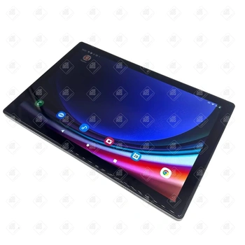 Планшет TAB S9 Ultra 16/1024GB
