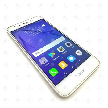 Телефон honor dli-tl20 2/16gb