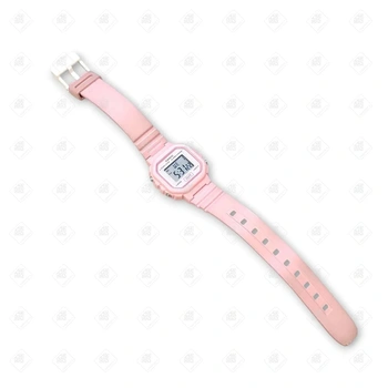 Часы Casio