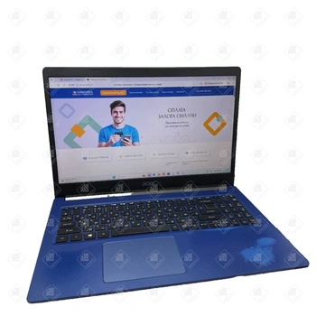Ноутбук acer i3/MX230/8Гб/SSD 475гб