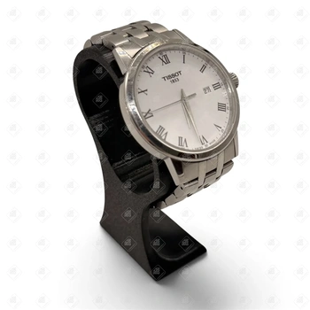 Часы Tissot T014410A 