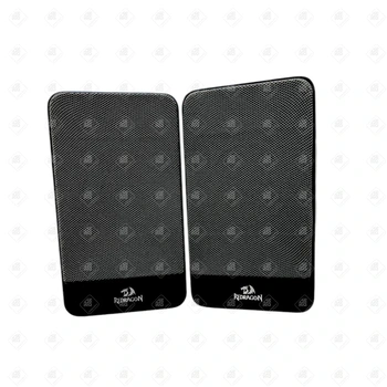 Акустическая система Redragon gs813