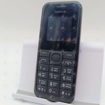 Мобильный телефон Nokia 1134