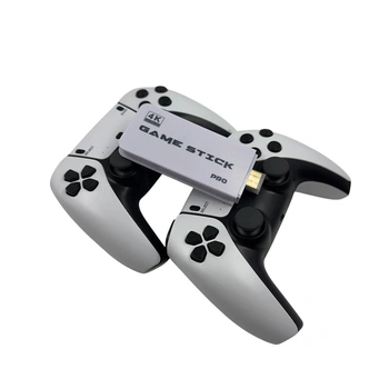 Игровая приставка  2.4g wireless