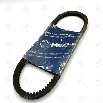 ремень клиновой 