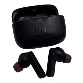 Наушники JBL Tune 230 NC TWS