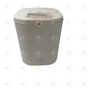Увлажнитель воздуха H2O Humidifier SD03