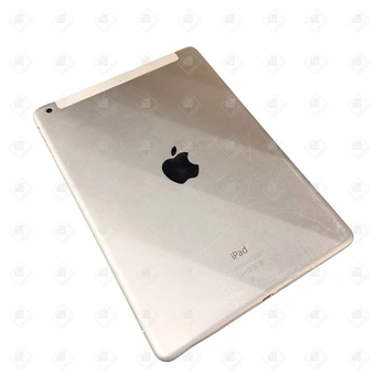 Планшет iPad Air 1 поколения