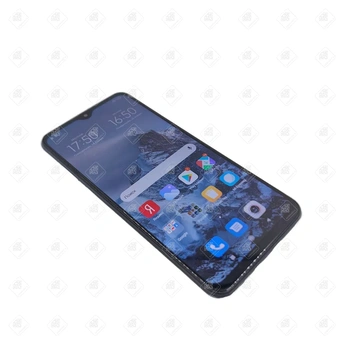 Смартфон Xiaomi Redmi 9 3/32