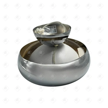 потолочный светильник international lighing company