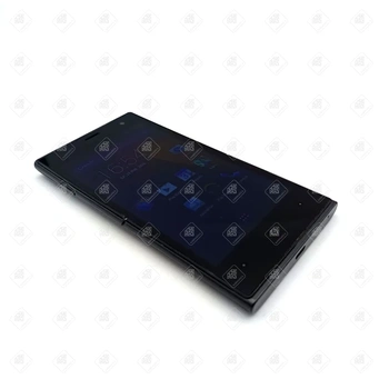 Смартфон Highscreen Zera S 4 ГБ