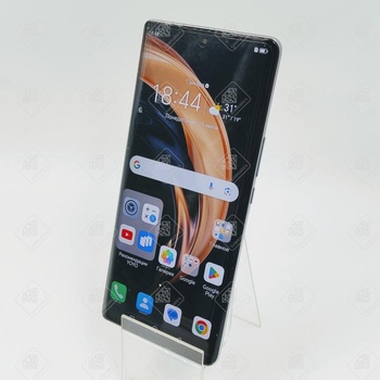 Honor X9a 5G 6/128GB 