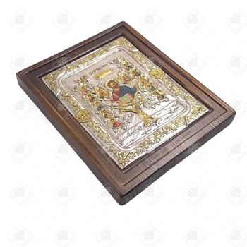 Икона Древо жизни