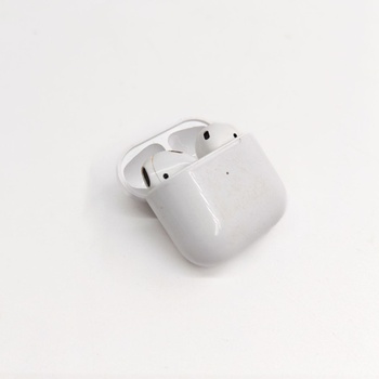 Беспроводные наушники Airpods копия