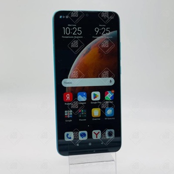 Смартфон xiaomi 9a 2/32gb