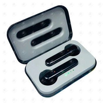 Наушники perfeo