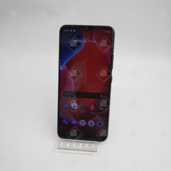 Смартфон Realme C21Y, 32 ГБ