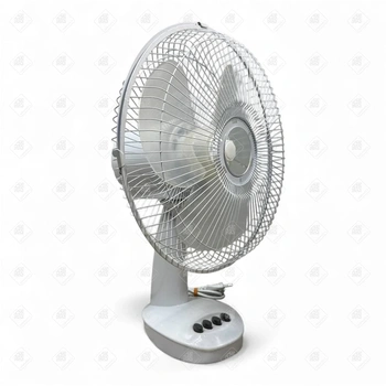 Вентилятор aceline tfjx-1243