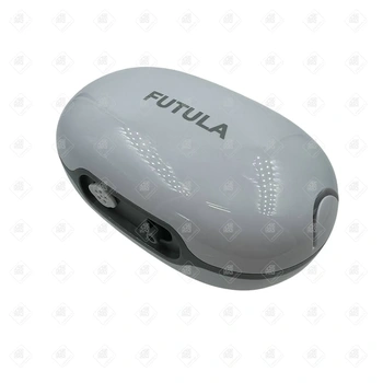 Ингалятор futula cn6