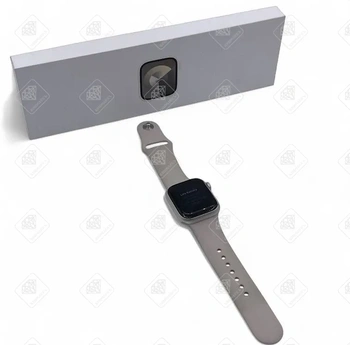  Apple Watch Series 9 41mm