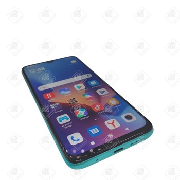 смартфон Xiaomi redmi 9T